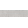 Mexen Living Muestra gris de gres esmaltado rectificado G1, baldosa de suelo y pared, mate - TL714-03-S