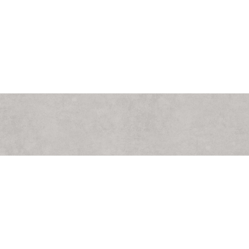 Mexen Living Grå glaserad rektifierad provklinker G1, golv- och väggplatta, matt - TL714-03-S