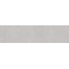 Mexen Living Muestra gris de gres esmaltado rectificado G1, baldosa de suelo y pared, mate - TL714-03-S