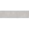 Mexen Living Muestra gris de gres esmaltado rectificado G1, baldosa de suelo y pared, mate - TL714-03-S
