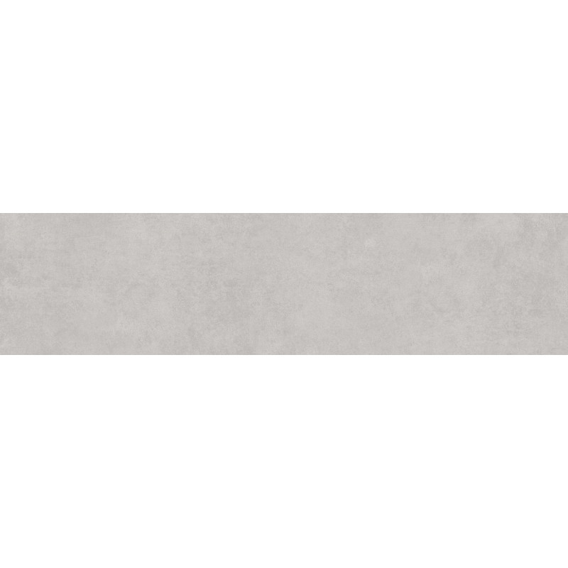 Mexen Living Grå glaserad rektifierad provklinker G1, golv- och väggplatta, matt - TL714-03-S