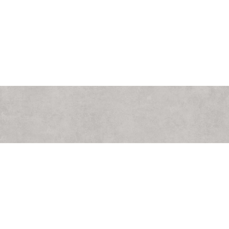 Mexen Living Muestra gris de gres esmaltado rectificado G1, baldosa de suelo y pared, mate - TL714-03-S
