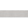 Mexen Living Muestra gris de gres esmaltado rectificado G1, baldosa de suelo y pared, mate - TL714-03-S