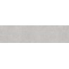Mexen Living Siva vzorec glaziranega rektificiranega gres porcelana G1, talna-stenska ploščica, mat - TL714-03-S