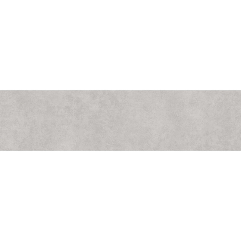 Mexen Living Grey próbka gresu szkliwionego rekt. G1, płytka podłogowo-ścienna, mat - TL714-03-S