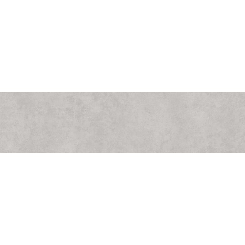 Mexen Living Muestra gris de gres esmaltado rectificado G1, baldosa de suelo y pared, mate - TL714-03-S