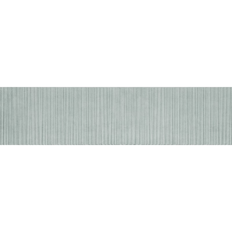 Mexen Living Mayolica Aqua campione di gres porcellanato smaltato rettificato. G1, piastrella da parete, opaca - TL714-52-S