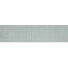 Mexen Living Mayolica Aqua muestra de gres esmaltado rectificado G1, azulejo de pared, mate - TL714-52-S