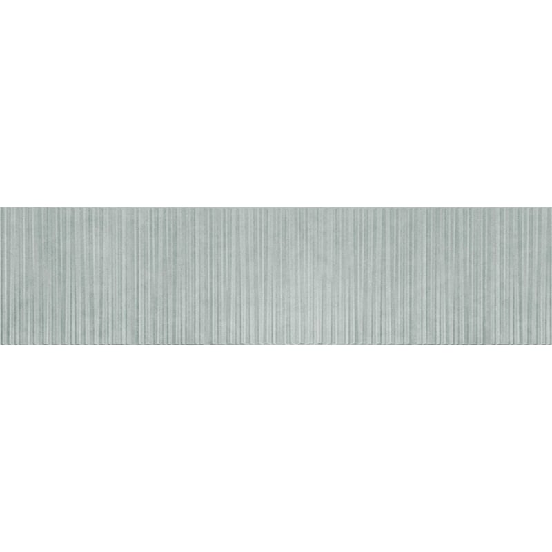 Mexen Living Mayolica Aqua monster van geglazuurde gerectificeerde gres. G1, wandtegel, mat - TL714-52-S