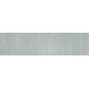 Mexen Living Mayolica Aqua muestra de gres esmaltado rectificado G1, azulejo de pared, mate - TL714-52-S