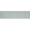 Mexen Living Mayolica Aqua muestra de gres esmaltado rectificado G1, azulejo de pared, mate - TL714-52-S