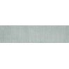 Mexen Living Mayolica Aqua muestra de gres esmaltado rectificado G1, azulejo de pared, mate - TL714-52-S