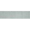 Mexen Living Mayolica Aqua muestra de gres esmaltado rectificado G1, azulejo de pared, mate - TL714-52-S