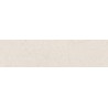 Mexen Flamingo Bianco monster van geglazuurd porselein rekt. G1, vloer- en wandtegel, carving - TL715-00-S
