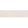 Mexen Flamingo Bianco muestra de gres esmaltado rectificado G1, baldosa de suelo y pared, carving - TL715-00-S