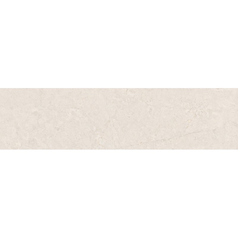 Mexen Flamingo Bianco muestra de gres esmaltado rectificado G1, baldosa de suelo y pared, carving - TL715-00-S