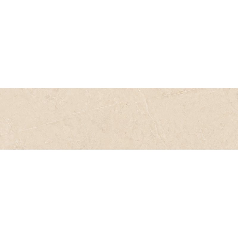Mexen Flamingo Crema muestra de gres esmaltado rect. G1, azulejo para suelo y pared, carving - TL715-01-S