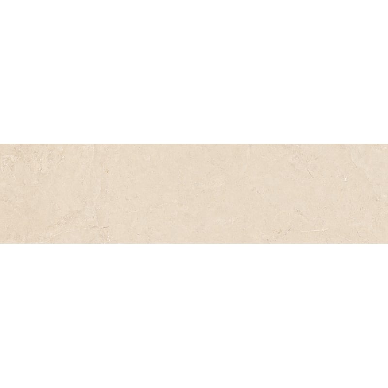 Mexen Flamingo Crema muestra de gres esmaltado rect. G1, azulejo para suelo y pared, carving - TL715-01-S