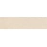Mexen Flamingo Crema muestra de gres esmaltado rect. G1, azulejo para suelo y pared, carving - TL715-01-S