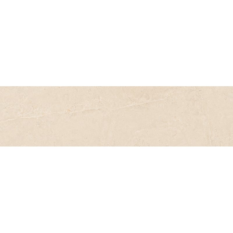Mexen Flamingo Crema próbka gresu szkliwionego rekt. G1, płytka podłogowo-ścienna, carving - TL715-01-S