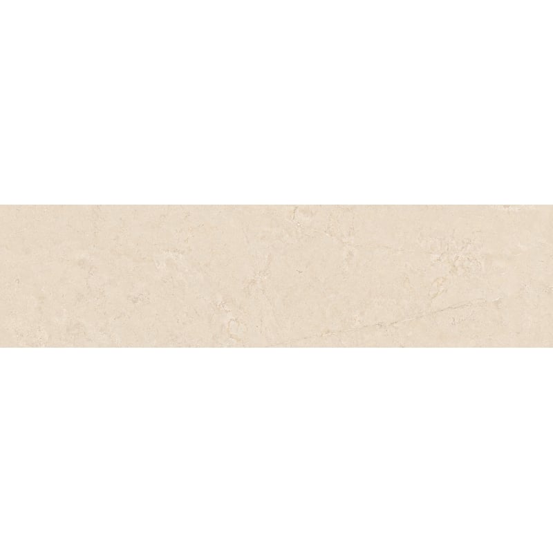 Mexen Flamingo Crema próbka gresu szkliwionego rekt. G1, płytka podłogowo-ścienna, carving - TL715-01-S