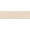 Mexen Flamingo Crema muestra de gres esmaltado rect. G1, azulejo para suelo y pared, carving - TL715-01-S