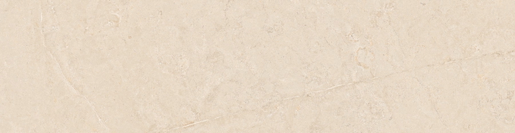 Mexen Flamingo Crema probna uzorka glaziranog gres porculana rek. G1, podna i zidna pločica, carving - TL715-01-S