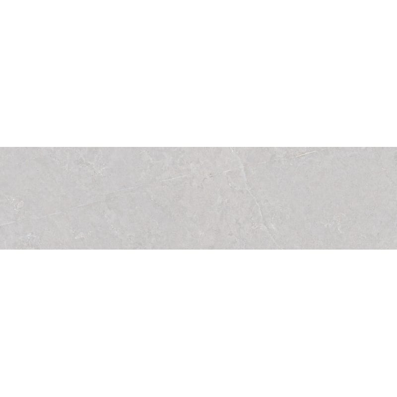 Mexen Flamingo Gris muestra de gres esmaltado rectificado G1, azulejo de suelo y pared, carving - TL715-02-S
