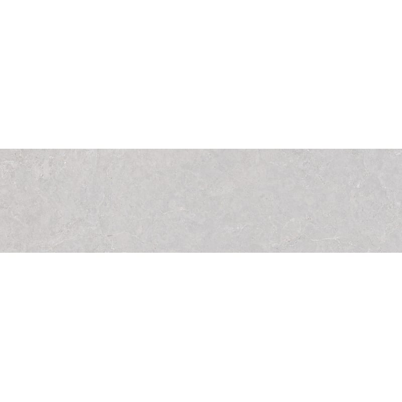 Mexen Flamingo Gris muestra de gres esmaltado rectificado G1, azulejo de suelo y pared, carving - TL715-02-S