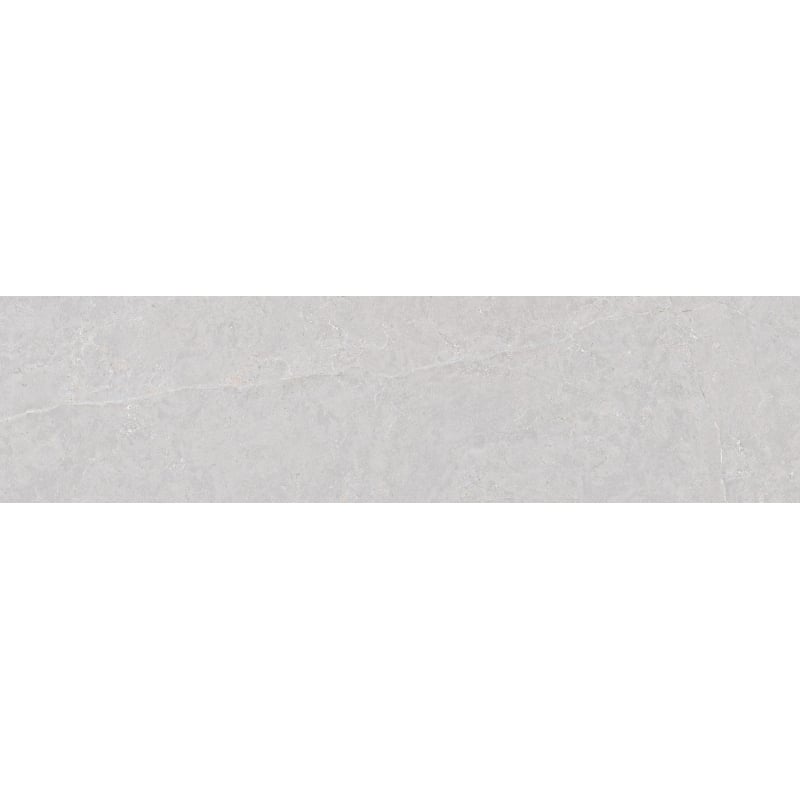 Mexen Flamingo Gris muestra de gres esmaltado rectificado G1, azulejo de suelo y pared, carving - TL715-02-S
