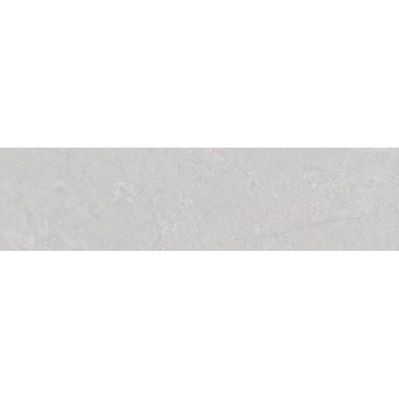 Mexen Flamingo Gris muestra de gres esmaltado rectificado G1, azulejo de suelo y pared, carving - TL715-02-S