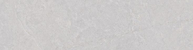Mexen Flamingo Gray sample of rectified glazed porcelain stoneware floor-wall tile, carving - TL715-02-S