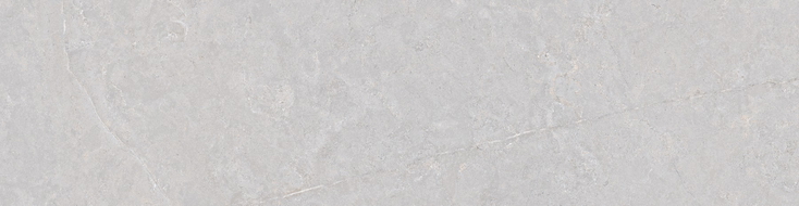 Mexen Flamingo Gris uzorak glaziranog rektificiranog gres porculana G1, podno-zidna pločica, carving - TL715-02-S