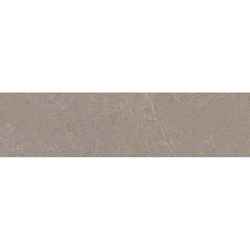 Mexen Flamingo Muestra de gres esmaltado rect. G1, baldosa para suelo y pared, carving - TL715-03-S