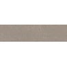 Mexen Flamingo Muestra de gres esmaltado rect. G1, baldosa para suelo y pared, carving - TL715-03-S