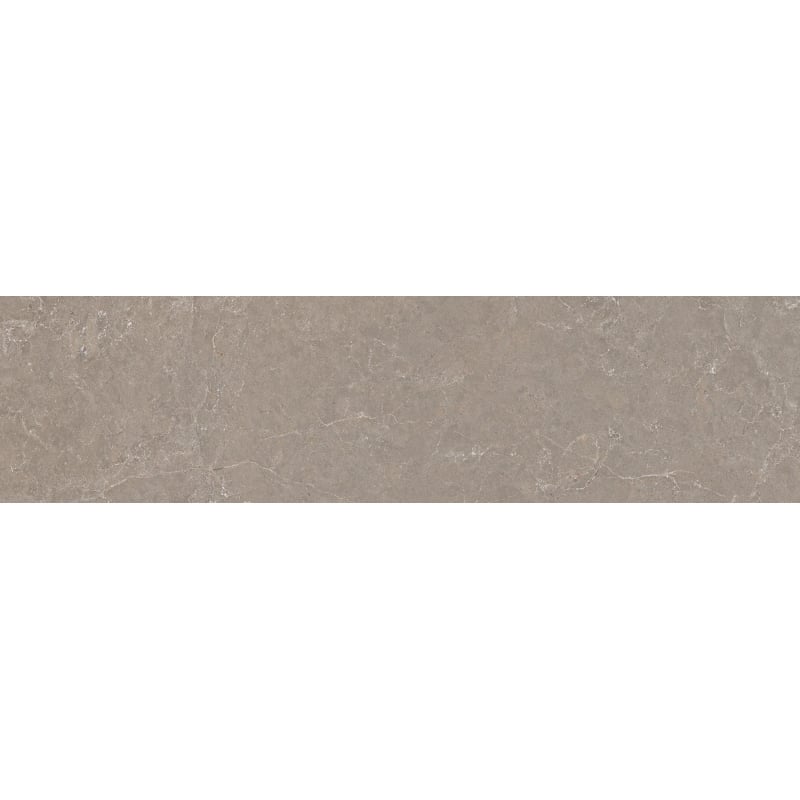Mexen Flamingo Campione di gres porcellanato smaltato Mocha rettificato. G1, piastrella per pavimenti e rivestimenti, carving