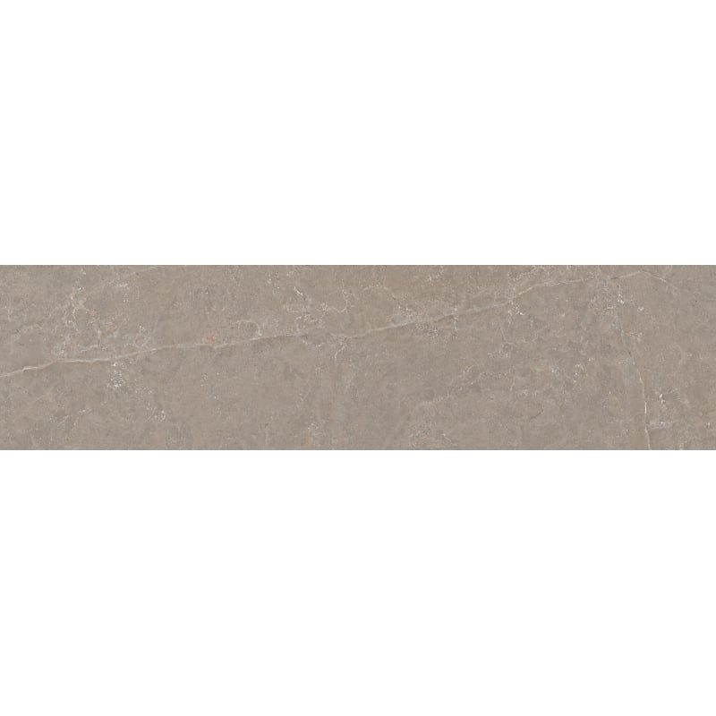 Mexen Flamingo Muestra de gres esmaltado rect. G1, baldosa para suelo y pared, carving - TL715-03-S