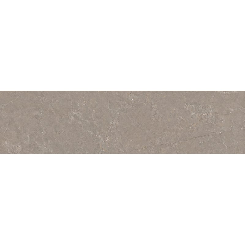 Mexen Flamingo Mocha glazed rectified porcelain tile sample G1, floor-wall tile, carving - TL715-03-S