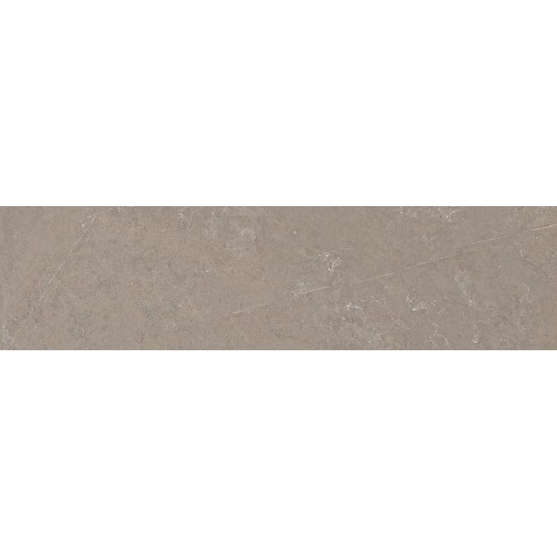 Mexen Flamingo Muestra de gres esmaltado rect. G1, baldosa para suelo y pared, carving - TL715-03-S