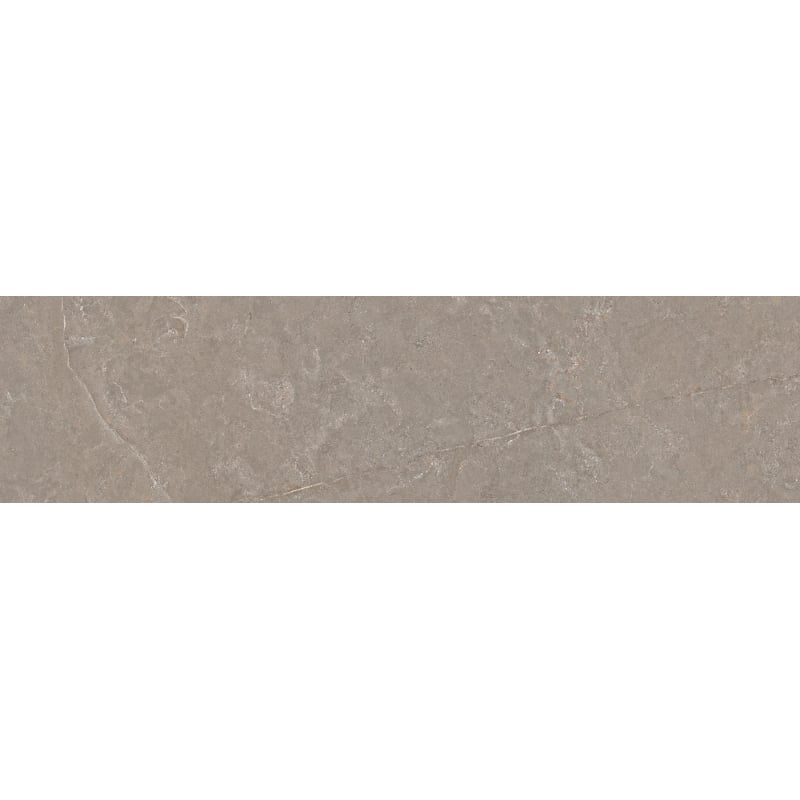 Mexen Flamingo Muestra de gres esmaltado rect. G1, baldosa para suelo y pared, carving - TL715-03-S