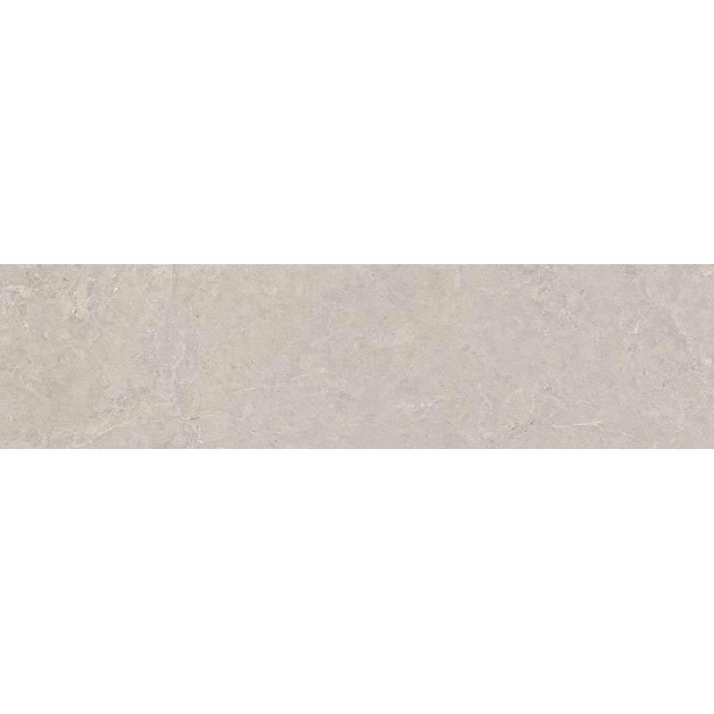 Mexen Flamingo Muestra natural de gres esmaltado rectificado G1, loseta para suelo y pared, carving - TL715-04-S