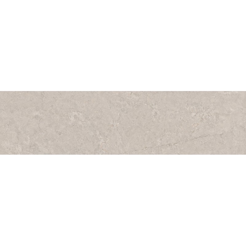 Mexen Flamingo Muestra natural de gres esmaltado rectificado G1, loseta para suelo y pared, carving - TL715-04-S