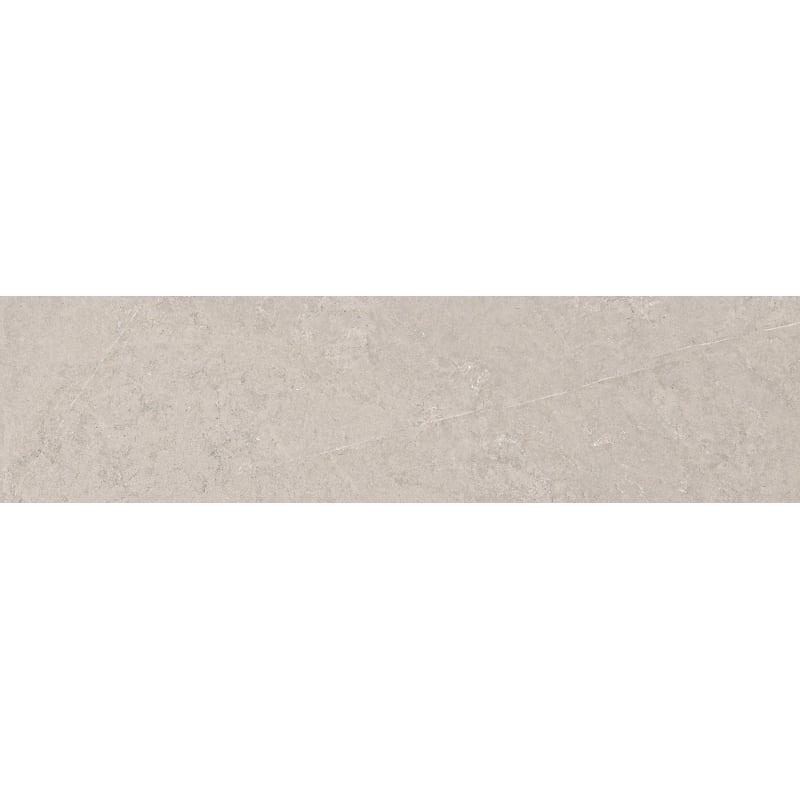 Mexen Flamingo Muestra natural de gres esmaltado rectificado G1, loseta para suelo y pared, carving - TL715-04-S