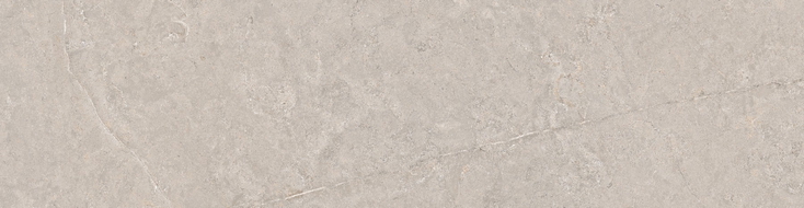 Mexen Flamingo Natural Glazed Rectified Porcelain Tile Sample G1, Floor-Wall Tile, Carving - TL715-04-S