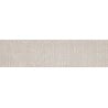 Mexen Flamingo Muestra de gres esmaltado rectificado Mayolica Natural, baldosa de pared, carving - TL715-54-S