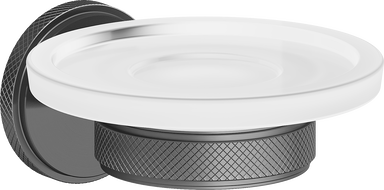 Mexen Remo mydelniczka, złota - 7050739-50