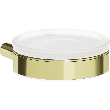 Mexen Loop Gewürzregal, Gold - 70A71055-50