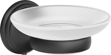 Mexen Remo Schale, gold gebürstet - 7050739-55