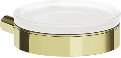 Mexen Loop μυγοπαγίδα, χρυσή - 70A71055-50