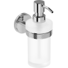 Mexen Gravo seebidosaator, kroom - 70A93058-00